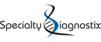 Specialty Diagnostix